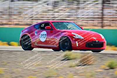 media/Oct-18-2025-Extreme Speed (Sat) [[d6d7e1fef1]]/Red-Green/